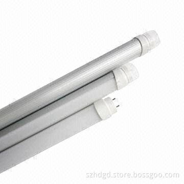 9W 600mm T10 LED Tubes with Frosted Cover, High Lumen and 3 Years Warranty, CE-/RoHS-approved